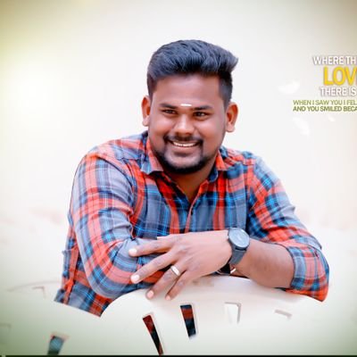 raja_anderson's profile picture. Raja