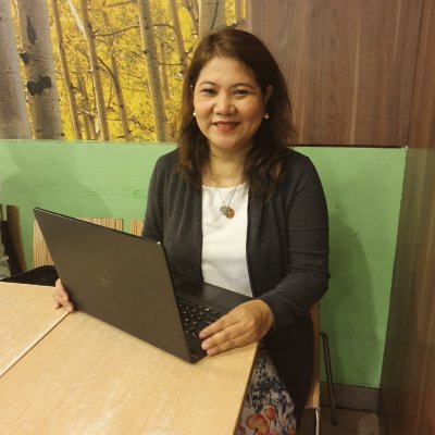 DollyVillanuev1's profile picture. Social Media Manager, SEO Specialist, Content Writer, Virtual Assistant, Blogger, Copy Writer, Transcriptionist, Email Lead Specialist, ESL Teacher