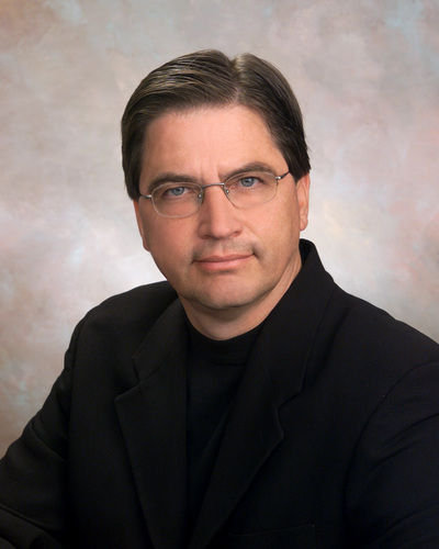 donhighlander's profile picture. 