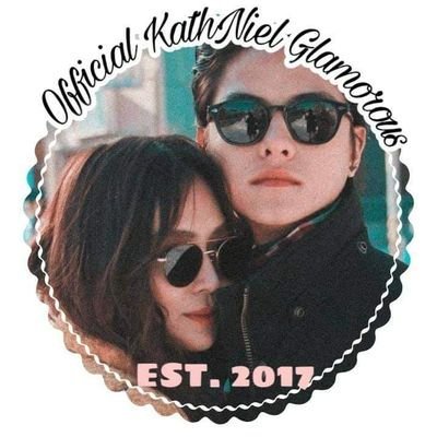 ✨ Protecting and devoted to our king and queen is our duty. ✨ 

Est : 2017 @bernardokath @imdanielpadilla 💙

#TeamGlamFanmilya