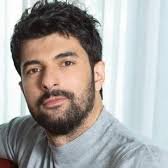 Katalin 🇭🇺 (@plisonis) 's Twitter Profile