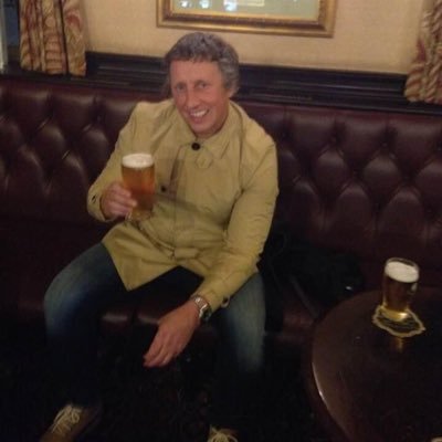 BTucker73's profile picture. Music Travel Oasis Football South East Asia Rugby Liam Gallagher Boxer dogs 🏍️Ducati MV 🇮🇹 everything LEEDS, Beer 🍺
