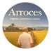 Arroces (@moliderafelet) Twitter profile photo Arroces (@moliderafelet) Twitter profile photo