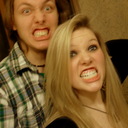 Dave Grinnell - @DGrinnell - Twitter