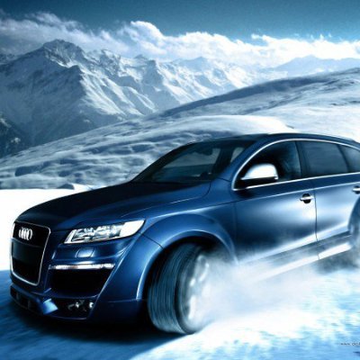 Volod_ko's profile picture. Україна