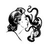 LaBelleGames's profile picture. Our games : Rubicon: Conspiracy of Silence, The Wanderer: Frankenstein's Creature, Eugenics.