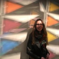 Ruth (@rgaukrodger) 's Twitter Profile Photo Ruth (@rgaukrodger) 's Twitter Profile Photo