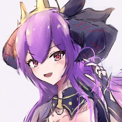 私です。さんのプロフィール画像