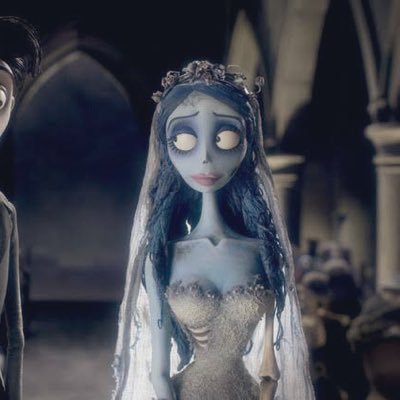 bz3_lj's profile picture. びぇっふぅぇ