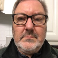 Mark (@eastonbirder) Twitter profile photo