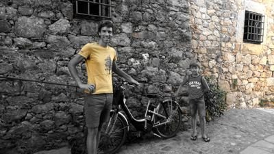 BollainIban's profile picture. 