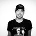 Billy Candler (@billycandler) Twitter profile photo Billy Candler (@billycandler) Twitter profile photo