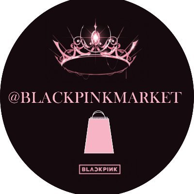 An autobot to buy, sell, trade, ask, or share about BLACKPINK merch. bpsell! bpbuy! bptrade! bpask! bpshare! for the trigger// contact: @bpmarketcare.