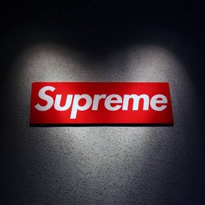 natsu90060444's profile picture. 都内全域でキャバクラ、クラブ、ラウンジ店舗の紹介が可能です！ 国内TOPの店舗数を誇るグループが運営しているお店を中心にご紹介しております！ ナイトワークをやりたい方、興味のある方、まずはお気軽に何でもご相談下さい☺️ 「もっと稼ぎたい！」「夢を叶えたい！」あなたのご希望を叶えます✨