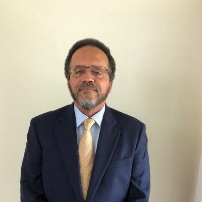 William33476169's profile picture. politician