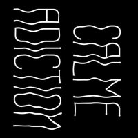 CALME ADICTION (@thecalmadiction) 's Twitter Profile Photo