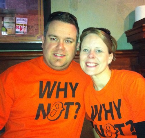 WhyNotBaltimore's profile picture. 