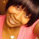 Ariel Janay - @Ariel_pink2014 - Twitter