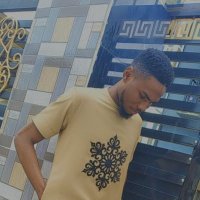 Sam Slimzy Customs (@slimzy_sam) 's Twitter Profile