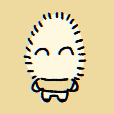 柳さんのプロフィール画像