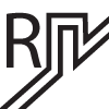 Raz's Attic is my site where I share and write about fun things I encounter. Check it out and enjoy- http://t.co/NnbVWrCsjW.