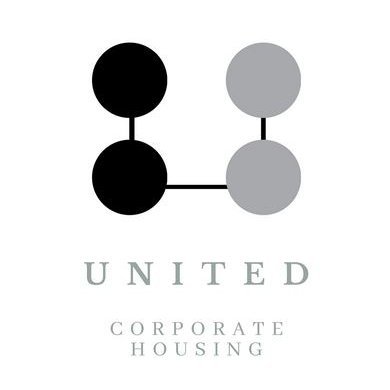 The team of United Corporate Housing professionals is at your fingertips to find your new home away from home specifically tailored to you.