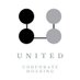 United Corporate Housing, LLC (@unitedchllc) Twitter profile photo United Corporate Housing, LLC (@unitedchllc) Twitter profile photo