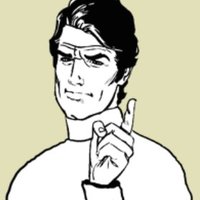 TheNumber9 (@thenbr9) 's Twitter Profile