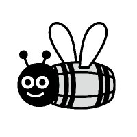 BEERHIVE◎ビアハイヴ (@beerhiveband) 's Twitter Profile