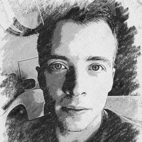 Adrián (@adrin09269400) 's Twitter Profile