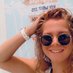 caitlin riley (@rileycaitlin32) Twitter profile photo caitlin riley (@rileycaitlin32) Twitter profile photo