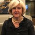 Jacquie Wheeler (@jacquie_wheeler) Twitter profile photo Jacquie Wheeler (@jacquie_wheeler) Twitter profile photo