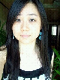 hinmilk's profile picture. 잘생긴 미롱씨~