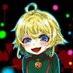 Weeb (@weeb_095) Twitter profile photo Weeb (@weeb_095) Twitter profile photo
