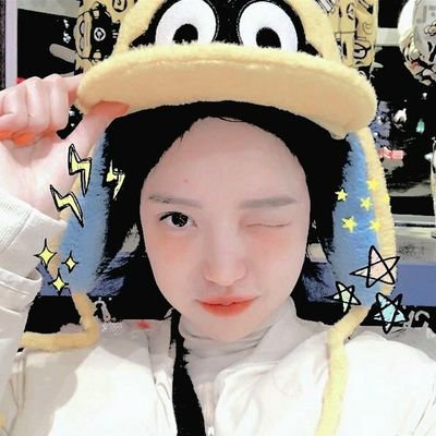 rojeby's profile picture. love, quit, and sick just round alone