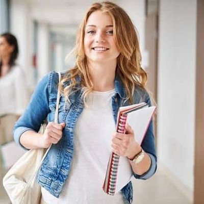 Hey i am Maria lena as CPA Marketer and will promote your best free offers. so please follow me and stay with my account.
