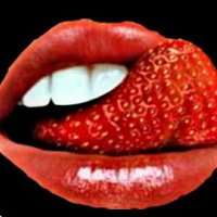 strawberry kisses (@rawleem) 's Twitter Profile