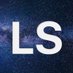 Louis (@louismbts) Twitter profile photo Louis (@louismbts) Twitter profile photo