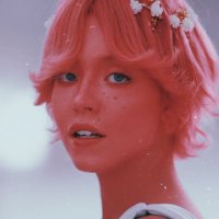 ❀ (@etherealkore) 's Twitter Profile