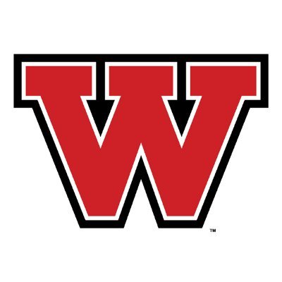 🏠 WInchester, MA Girls Varsity ⚽️Team. State Champs 2018 North Champs 2019 Fall 2020 Ranked #4 in the US by United Soccer Coaches. 14-3-3 in Fall 2021.