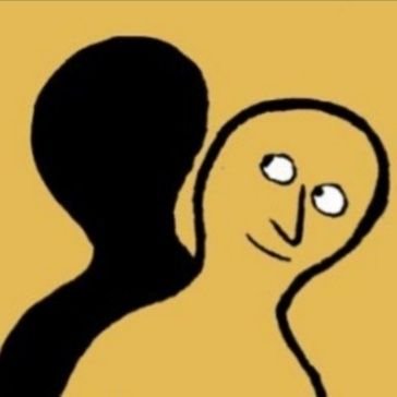 joemero's profile picture. 🖖👽