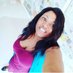 Eda Nangila (@nangila_eda) Twitter profile photo Eda Nangila (@nangila_eda) Twitter profile photo