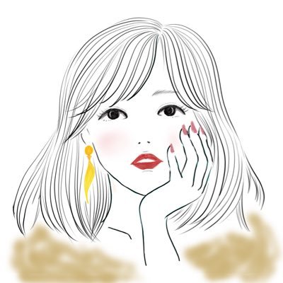 某ITベンチャーのカスタマーサクセスやってます🏢イラスト描くのが好きです🎨ブログやってます⭐️ゆるっと楽しくツイートしてます☘良かったらフォローしていただけると嬉しいです😊フォローしてくださった方もありがとうございます🌸