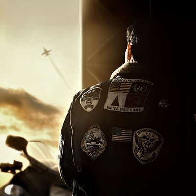 Grzegorz619's profile picture. "Polak miłujący Boga i Ojczyznę powstanie z każdego poniżenia, bo zwykł klękać tylko przed Bogiem".
Bł. ks. Jerzy Popiełuszko