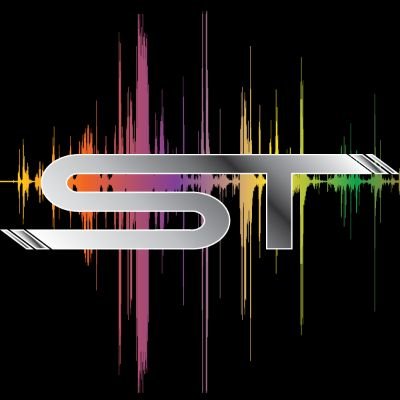 Twitch Team - Building a community of like minded DJ,s Gamers and friends inspired by the late dj Szen.
we are here https://t.co/rlO6U4c2FC