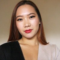 Nicole Wong(@StwongOnSecurIT) 's Twitter Profile Photo
