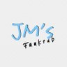 JMFankrub's profile picture. 💯% full support @jimmy_jimmoi Thank you for following.