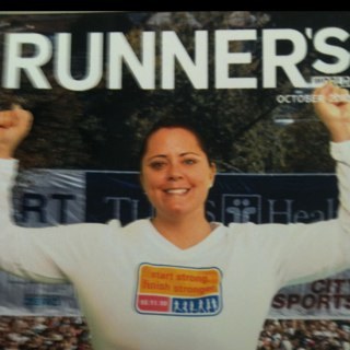 tangledweb24's profile picture. 