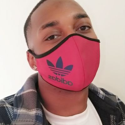 Trilla55d's profile picture. Dallas Tx🇵🇷✈️ Crenshaw CA  👐🏾 SC:Trilla55d 👻