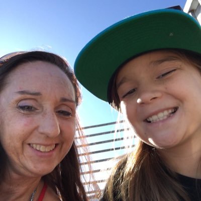 LoriBen38280198's profile picture. Truth, Justice, and the American Way